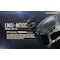Nitecore MT10C 920 Lumen Rotary Helmet Mounting Rechargeable Flashlight Kit MT10C+LMA1 - alternate 3